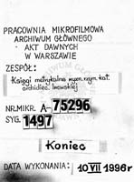 PL_1_301_1497_9999-tablica koncowa